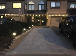 2206 Wood Ibis Way, Virginia Beach, VA 23455