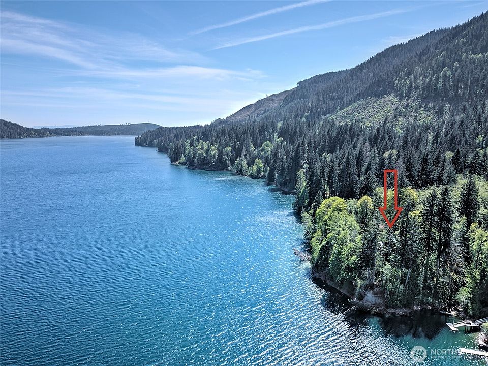 1st image of 2070 W Cushman Ridge Drive