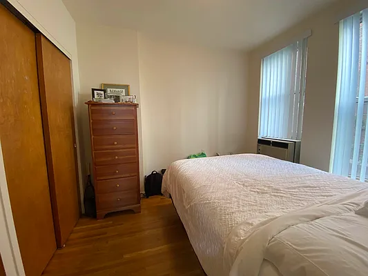 Rented by Heller Organization | media 15