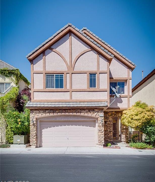 1st image of 9212 Whitekirk Pl