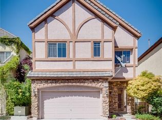 9212 Whitekirk Pl, Las Vegas, NV 89145
