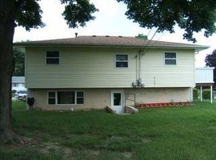 502 Baywood Pl, Columbus, OH