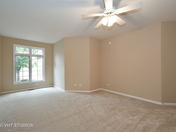 5th image of 17937 Nielsen Dr