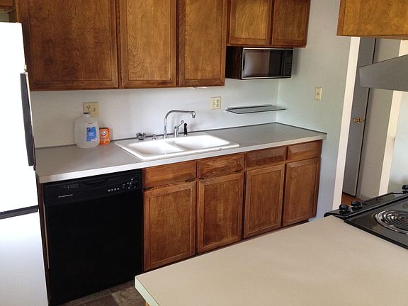 5th image of 1360 Judson Dr