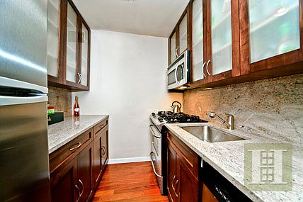 4th image of 101 W 12th St APT 10O