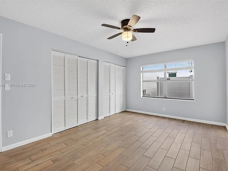 6043 Sunberry Cir — Photo 18