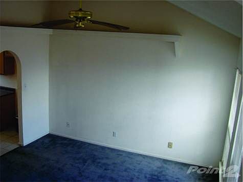 Homes for sale in el paso texas formal living room