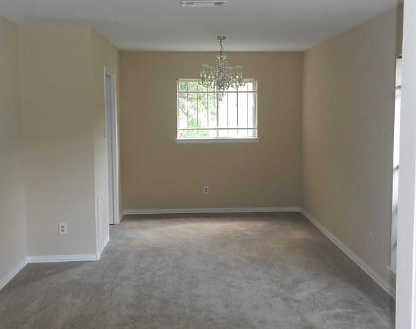 2nd image of 5126 Toho Dr