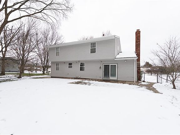 5th image of 14969 Wilmington Dr