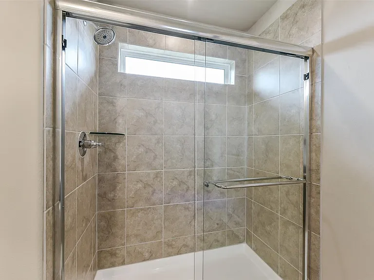 3842 Sugardale St — Photo 22