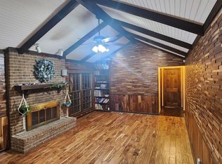 1216 Edinborough Ln, Birmingham, AL 35226