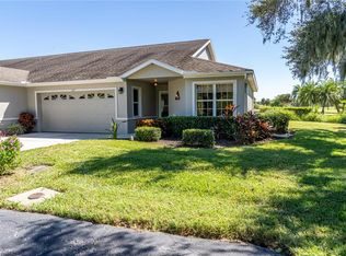 1707 Fairway Oaks Dr, Palmetto, FL 34221