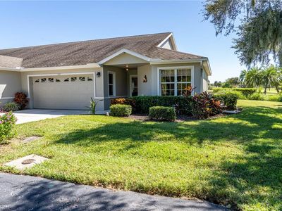 1707 Fairway Oaks Dr, Palmetto, FL, 34221