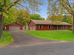 11724 Jay St, Trempealeau, WI 54661