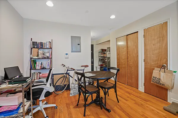 Rented by Crifasi Real Estate | media 8