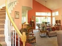 2nd image of 473 SE 46th Dr