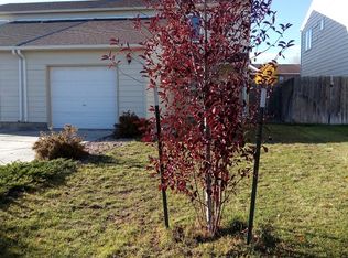 1514 Boswell Ct, Laramie, WY 82070