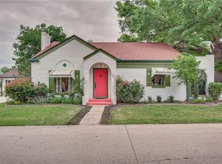 2024 Carey Pl, Oklahoma City, OK 73106