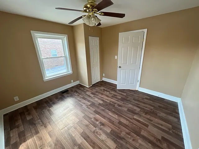4 bed, 1243 sqft, $1,695 — Photo 4