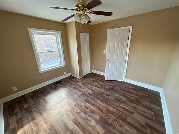 4th image of 4634 Dohn Rd