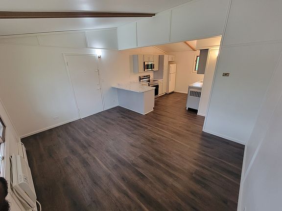2nd image of 1115 Moreland St #2