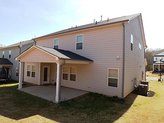 2nd image of 44 Riley Eden Ln