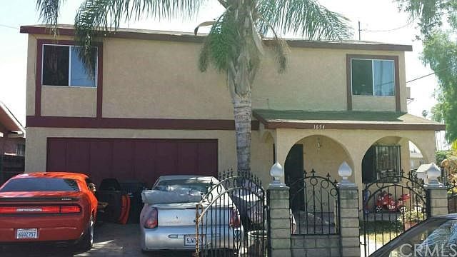 2nd image of 1654 E 65th St