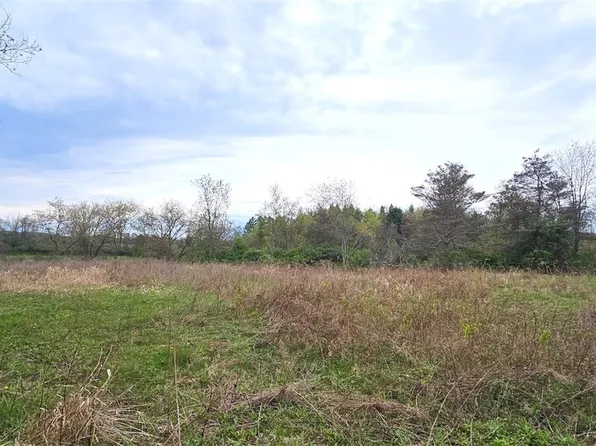 Hancock Dr, Horseheads, NY 14845