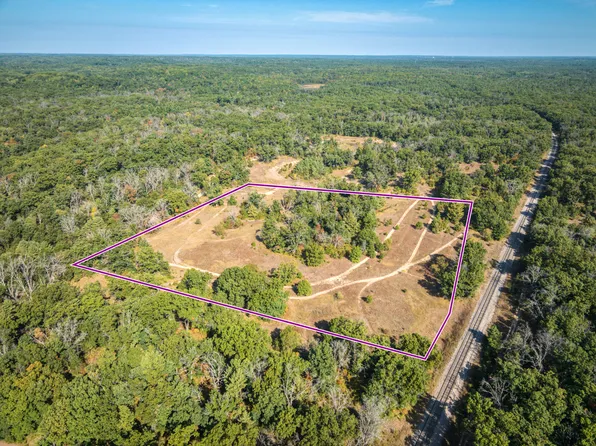 Basswood Ave, Newaygo, MI 49337