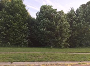 1207 Forest Brook Dr, Saint Joseph, MI 49085