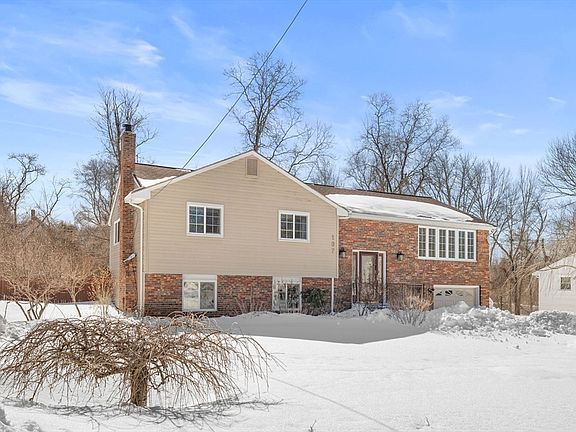 2nd image of 197 Candy Ln