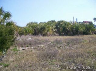 2806 Coastal Hwy, Saint Augustine, FL 32084