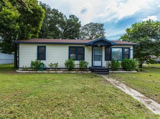 638 Cornelia Ave, Lakeland, FL 33815