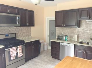 41 Mount Vernon St #AP2, Somerville, MA 02145