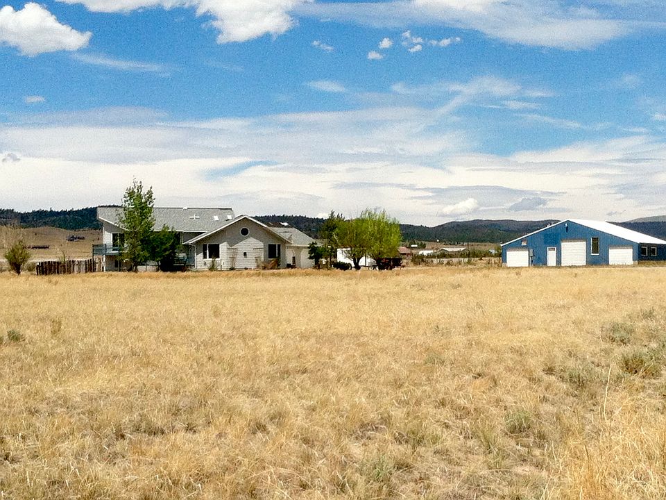 1st image of 7680 Painted Sky Dr