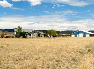 7680 Painted Sky Dr, Helena, MT 59602