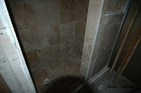 2nd image of 200 Saint Andrews Blvd APT 106