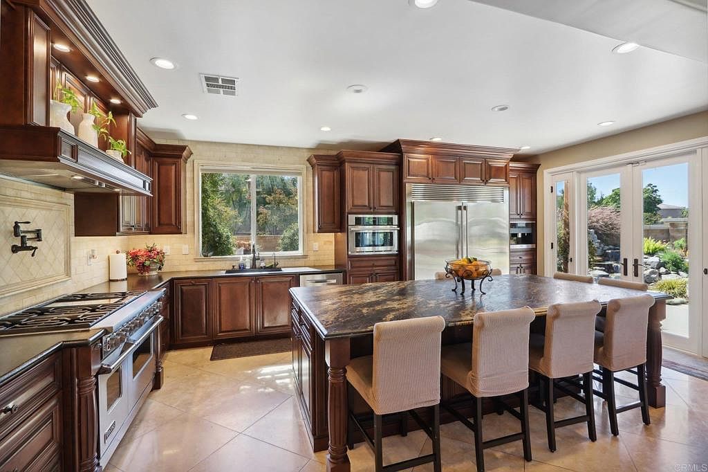 33608 Blue Water Way, Temecula, CA 92592 | Zillow