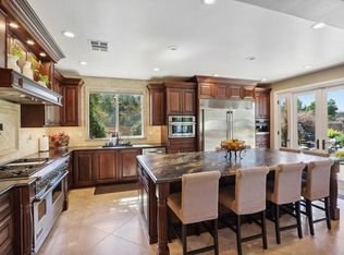 33608 Blue Water Way, Temecula, CA 92592