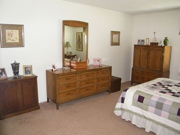 4th image of 5275 Franklyn Blvd Unit 5275-A