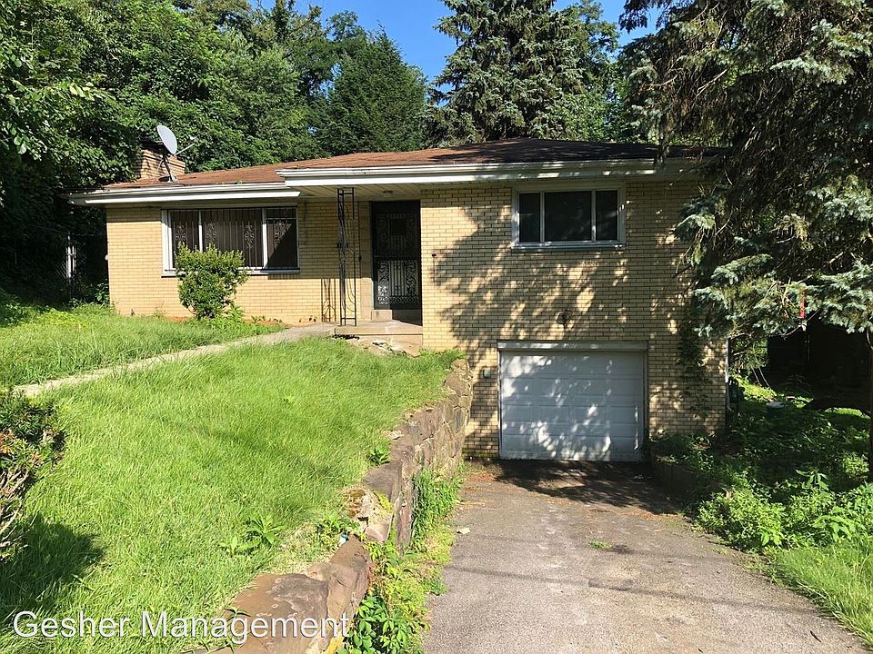 1st image of 8044 Thon Dr