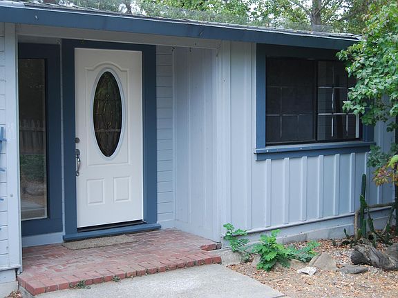 2nd image of 8056 Newton Dr