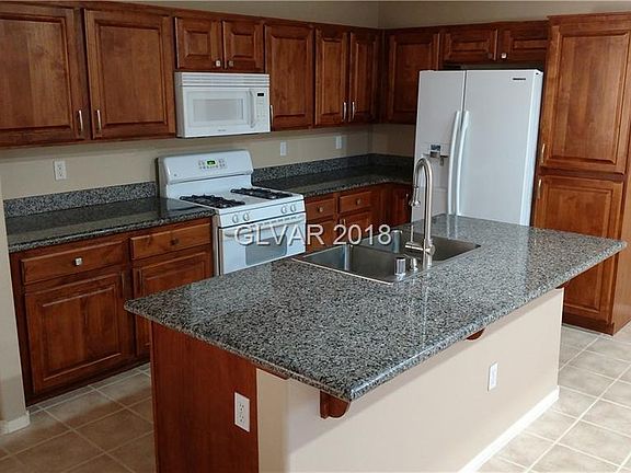 3rd image of 5647 Vassar Meadow St