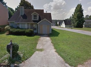 3253 River Mist Cv, Decatur, GA 30034