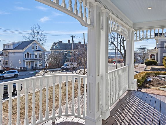 5th image of 22 Eastern Promenade #1