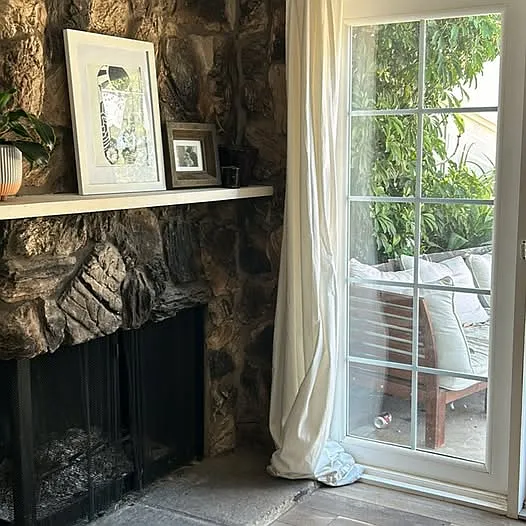 2 bed, 1200 sqft, $2,950 — Photo 3