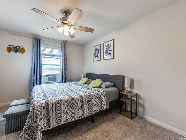 12918 Lilly Pass — Photo 27