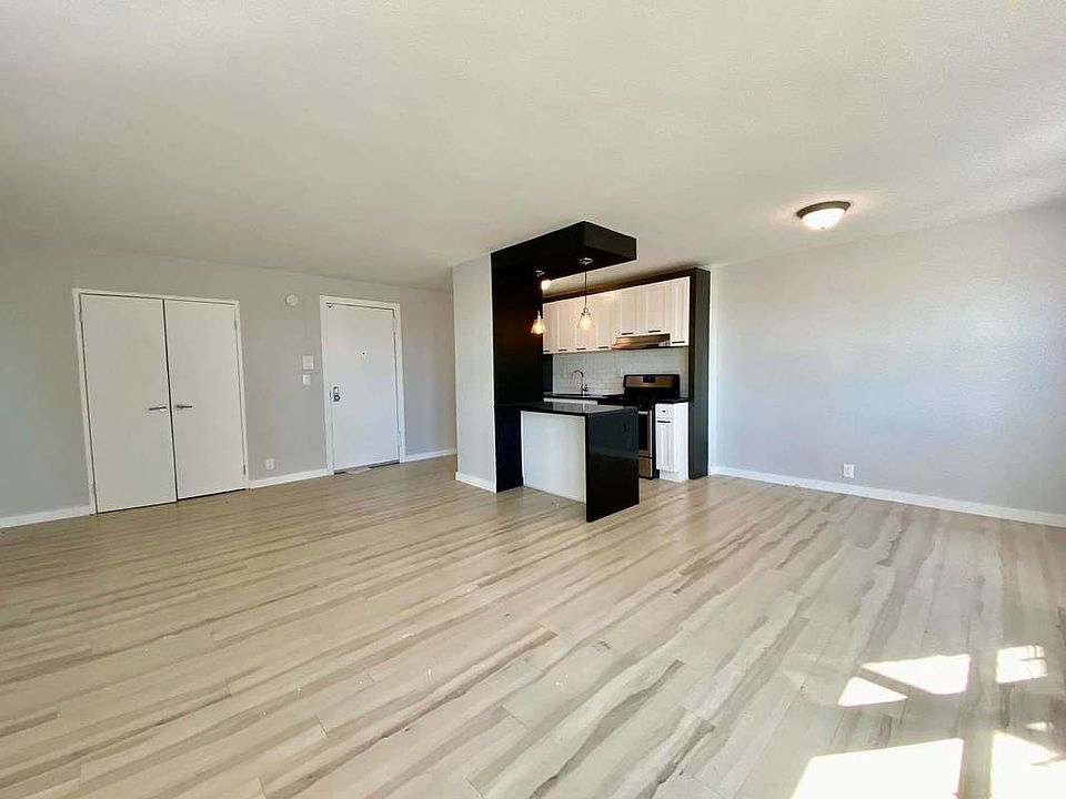 1st image of 260 Audubon Ave #25J