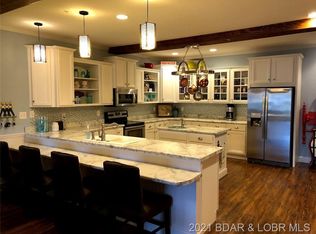 562 Hyd A Way Rd #1E, Camdenton, MO 65020