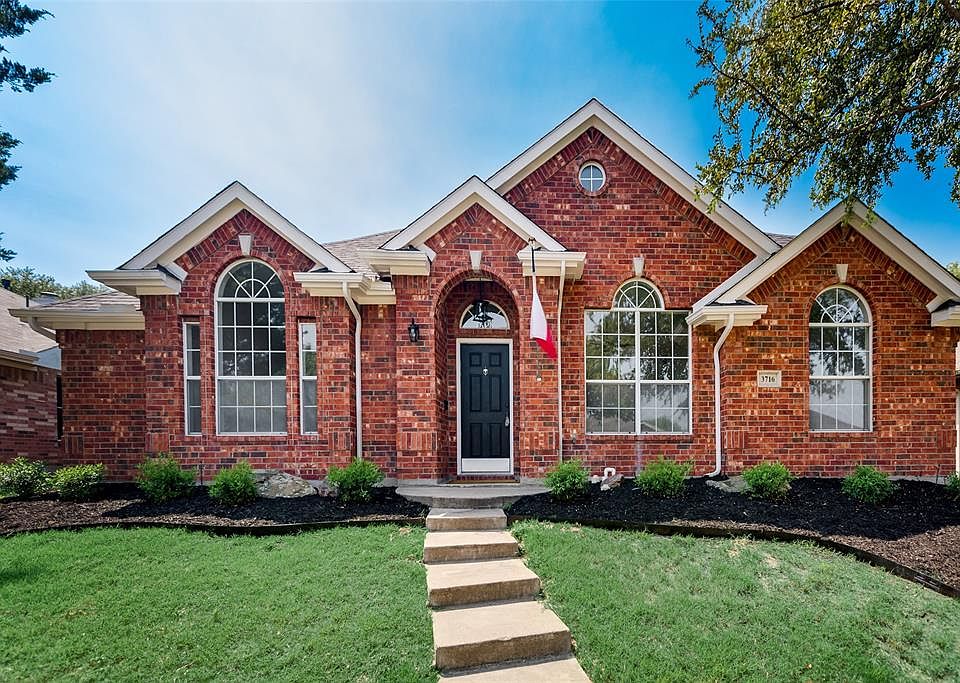 1st image of 3716 Gardenia Ln